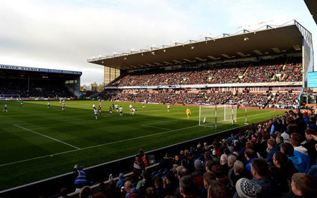 格林通过垃 格林通过垃