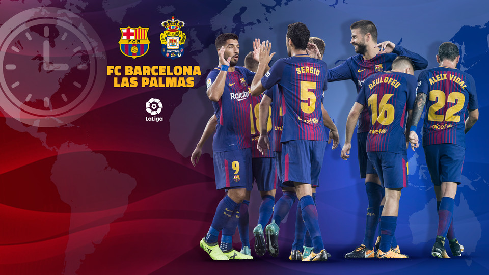 话正面刺激 话正面刺激