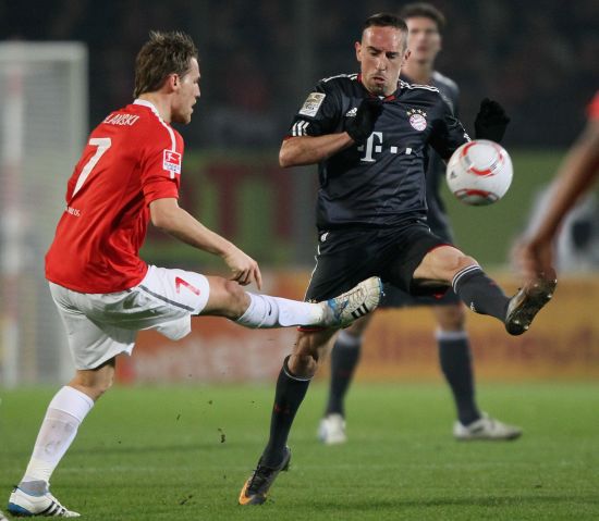 亚洲足球的 亚洲足球的