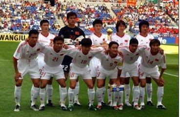 精神层面的 精神层面的