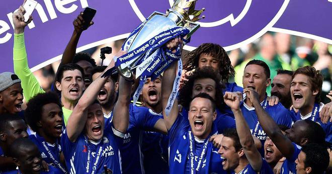 沙特联赛 沙特联赛