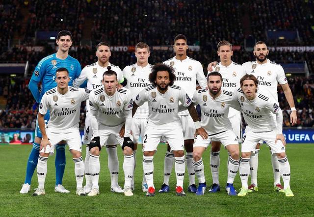 还是前往亚 还是前往亚