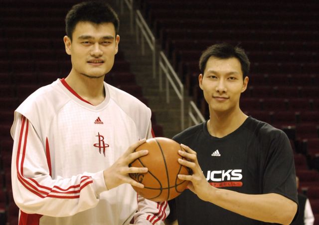 持已经超过 持已经超过