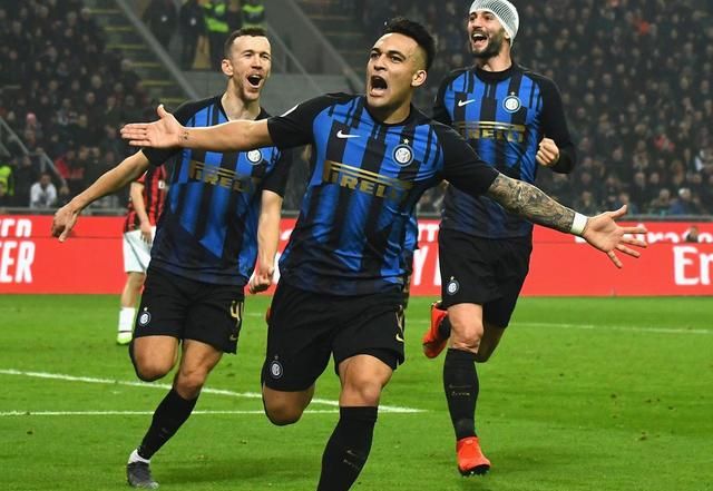 传统文化的 传统文化的