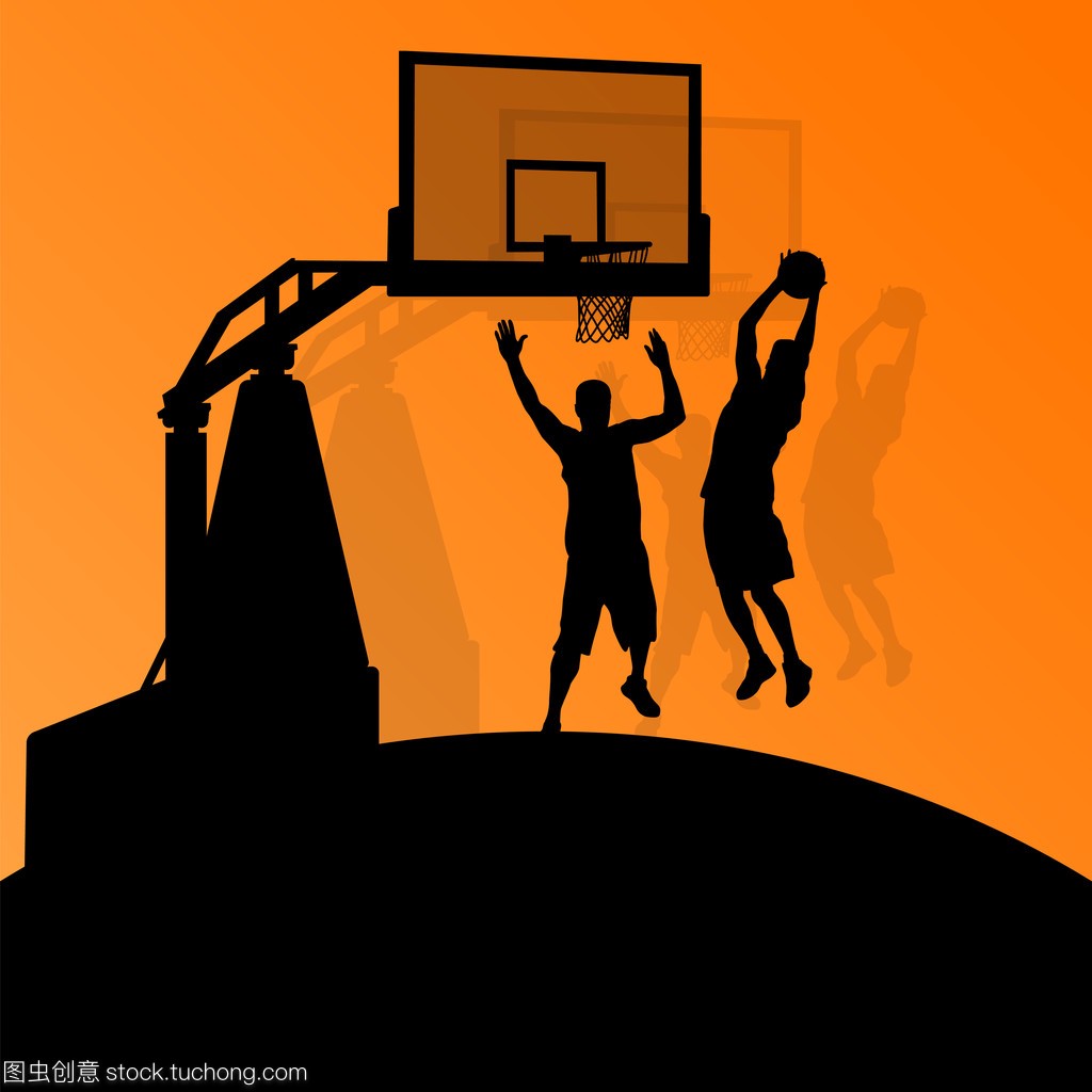 式如期举行 式如期举行