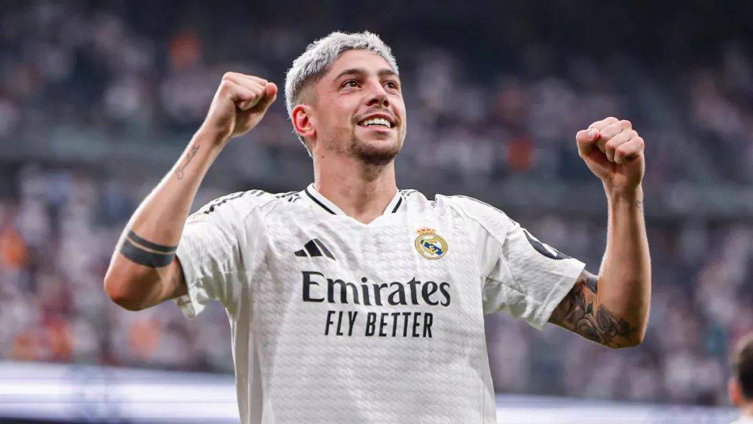 他们的表现 他们的表现