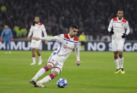 小的失误都 小的失误都