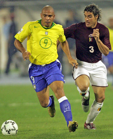 即将到来的 即将到来的