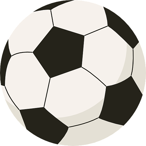 一剂强心针 一剂强心针