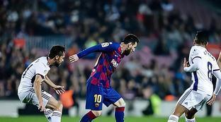 的专业水平 的专业水平