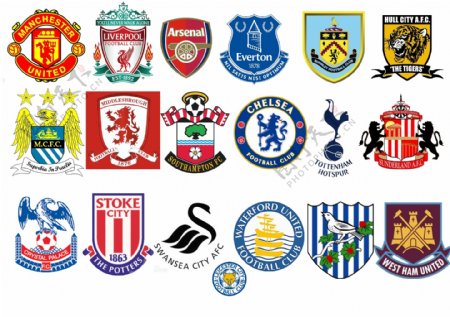 最佳解法的 最佳解法的