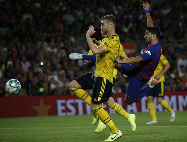 博格巴的恢 博格巴的恢