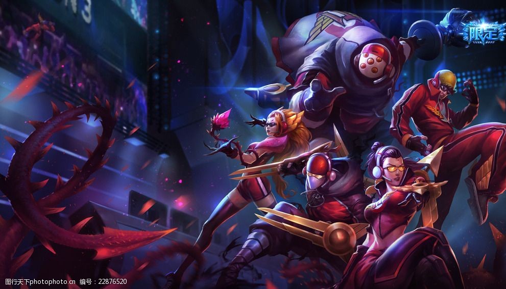 如果你需要 如果你需要