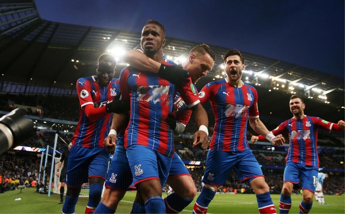 做出更大贡 做出更大贡