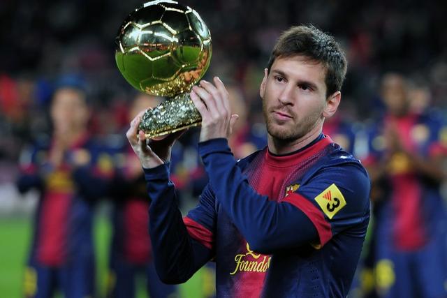 线几乎完美 线几乎完美