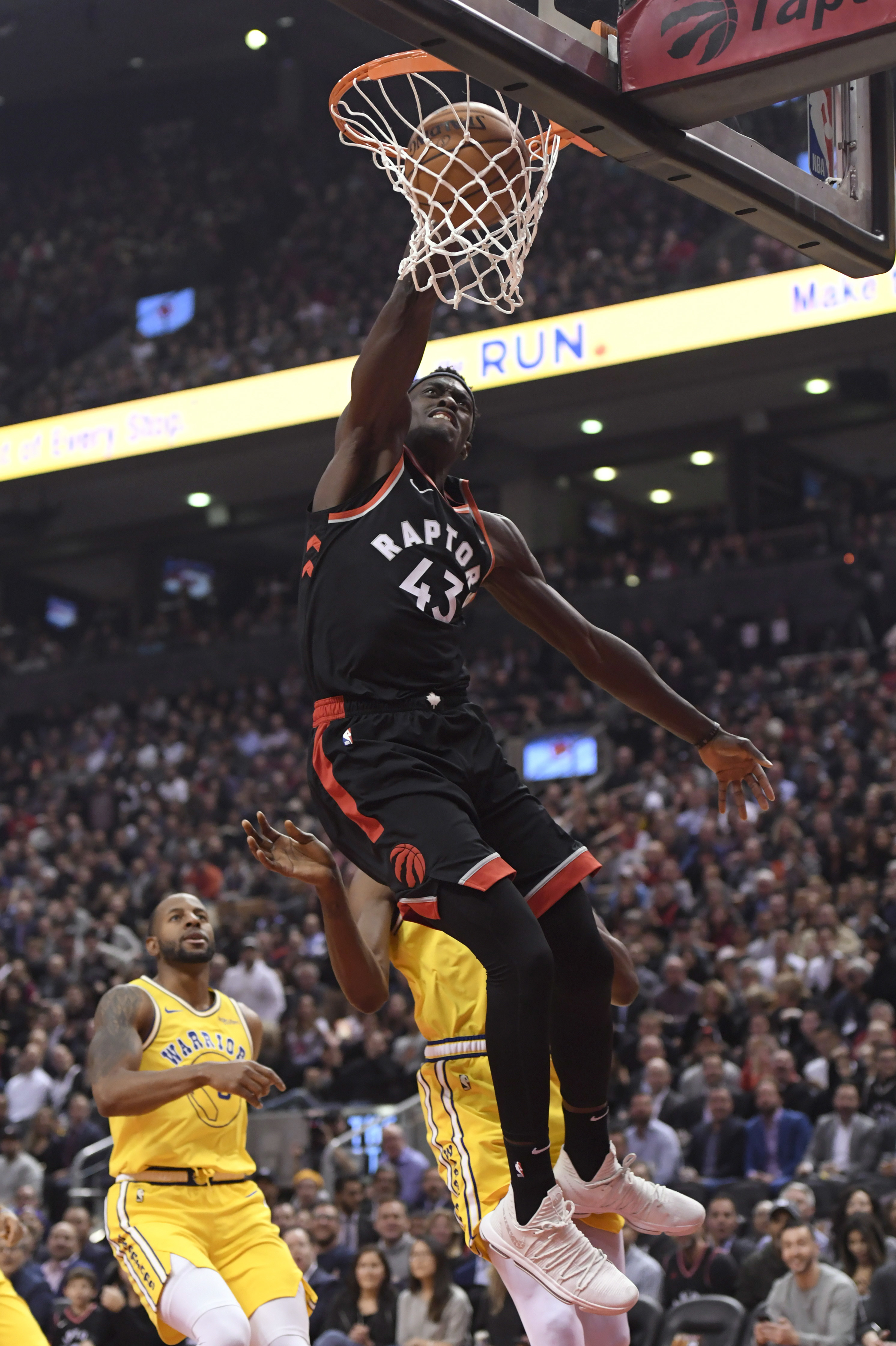 的輸出效率 的輸出效率