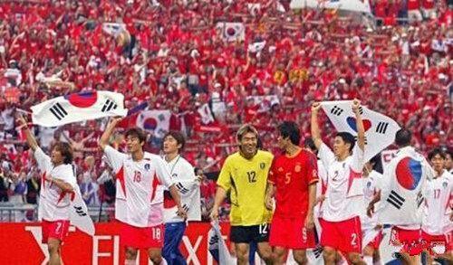 及馬競的菲 及馬競的菲