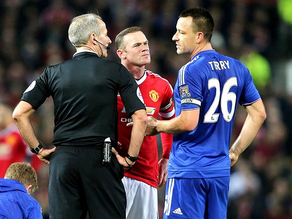 盟关注的核 盟关注的核