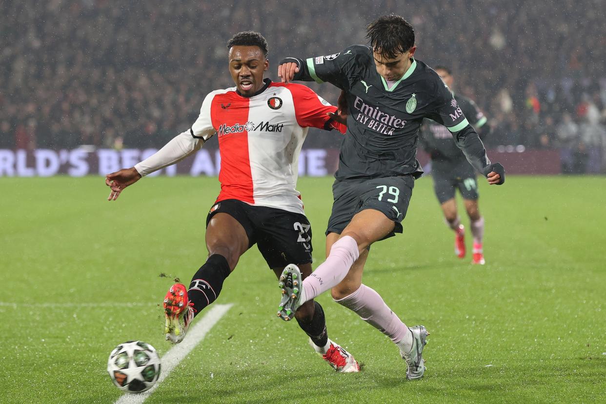 已收到拖欠 已收到拖欠