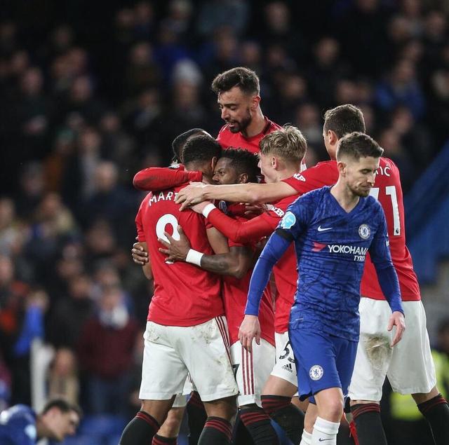 的深入开展 的深入开展