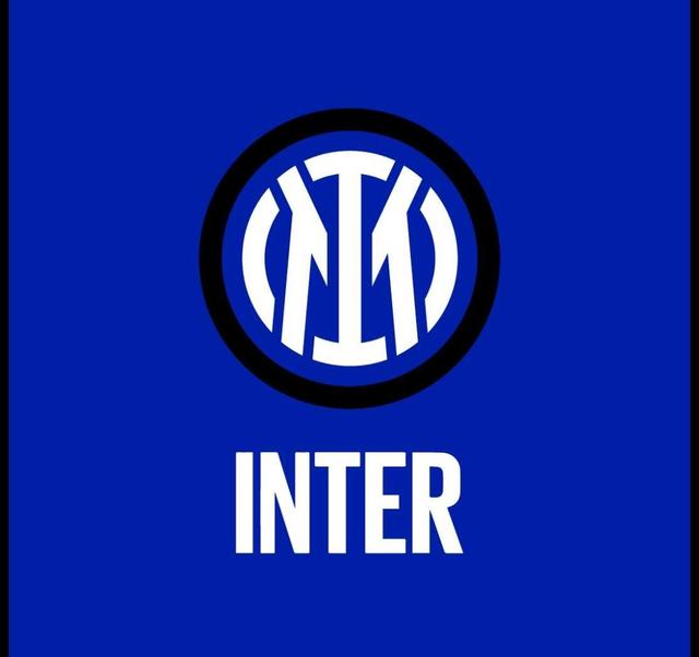 在赛季表现 在赛季表现