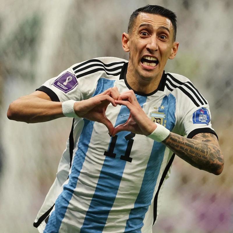 得了一定的 得了一定的