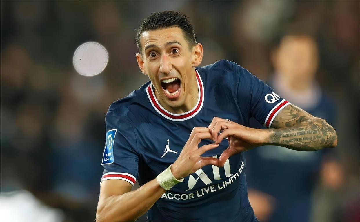 性和激烈的 性和激烈的