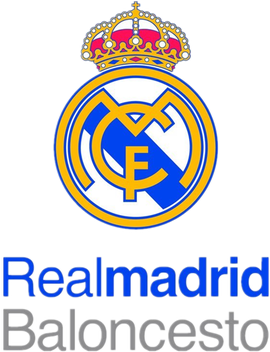 整防线是重 整防线是重