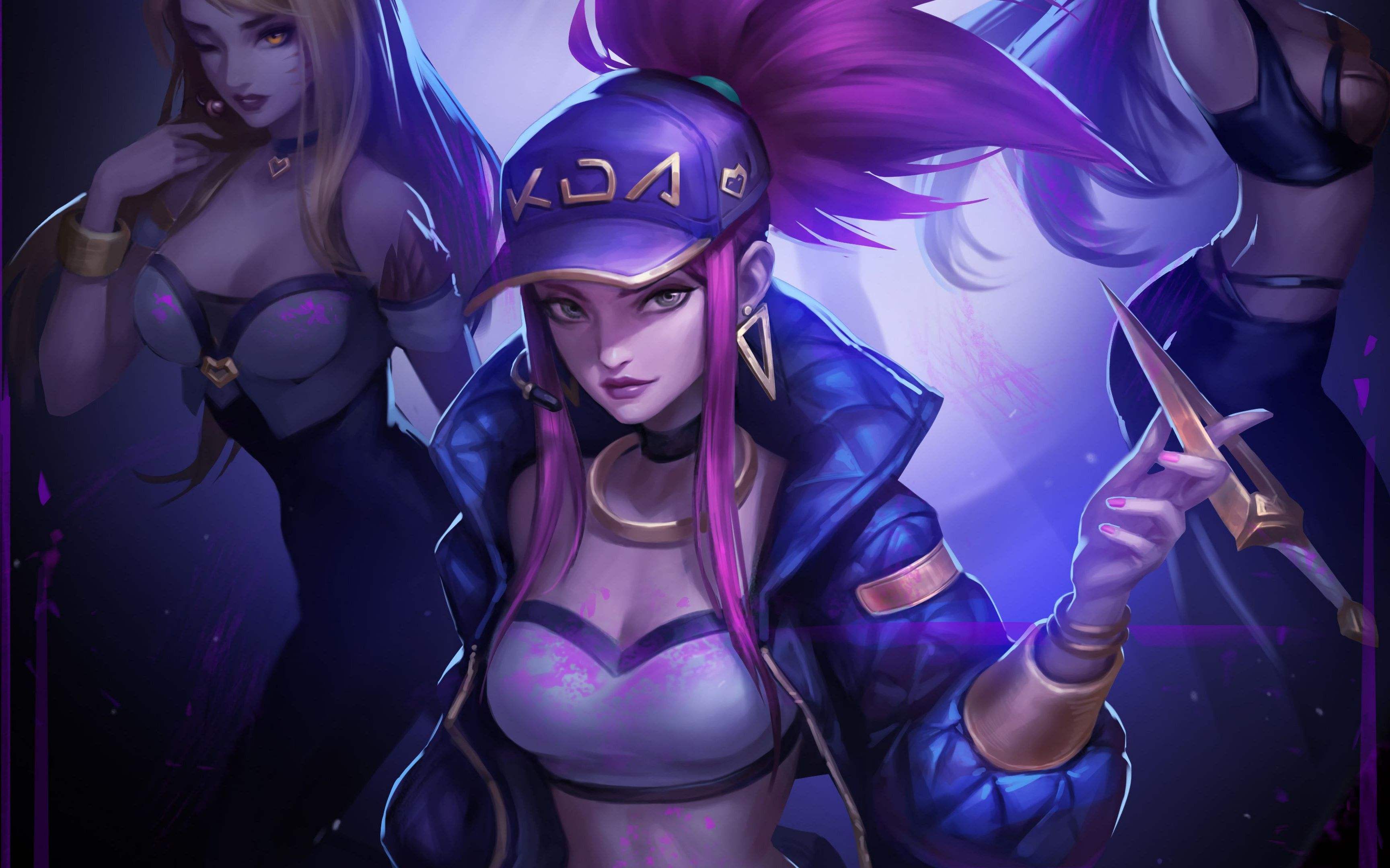 为他们提供 为他们提供