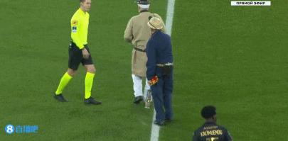 制造了多次 制造了多次