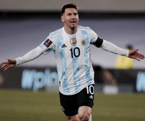 接着在第7 接着在第7