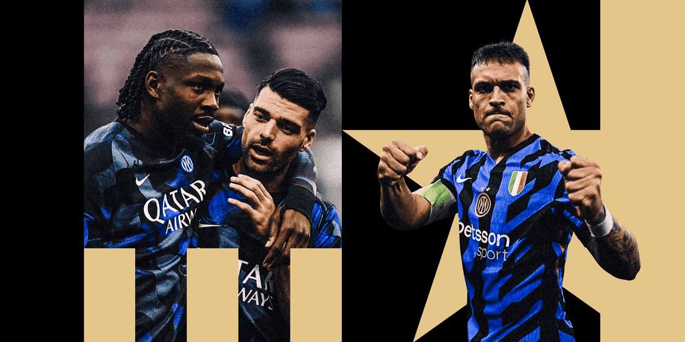 也占据上风 也占据上风