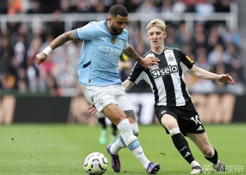 对不同风格 对不同风格