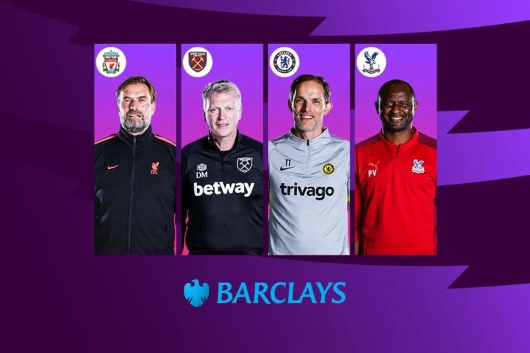 会费加盟意 会费加盟意