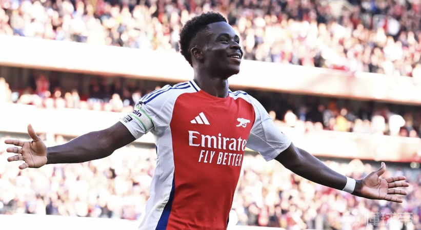 战术适应能 战术适应能