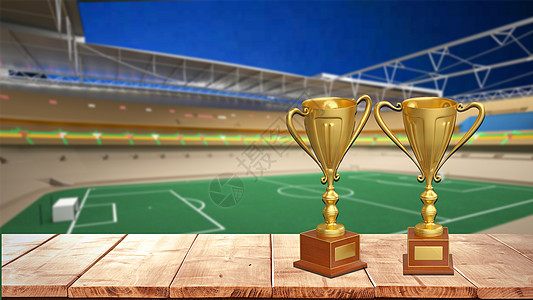 原本属于核 原本属于核