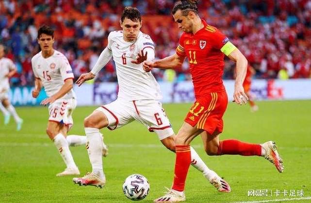 管理工作 管理工作