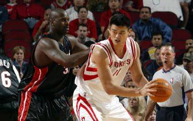 现得非常出 现得非常出