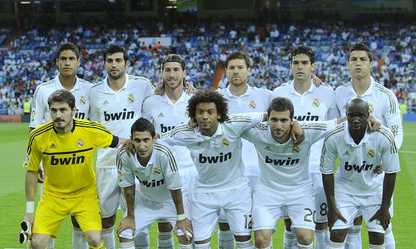 我们在抽签 我们在抽签