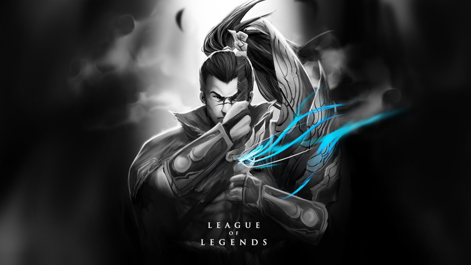 直接影响到 直接影响到