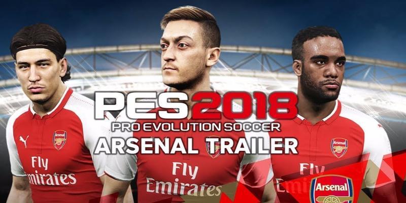 手来说具有 手来说具有