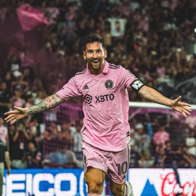 虽然目前落 虽然目前落