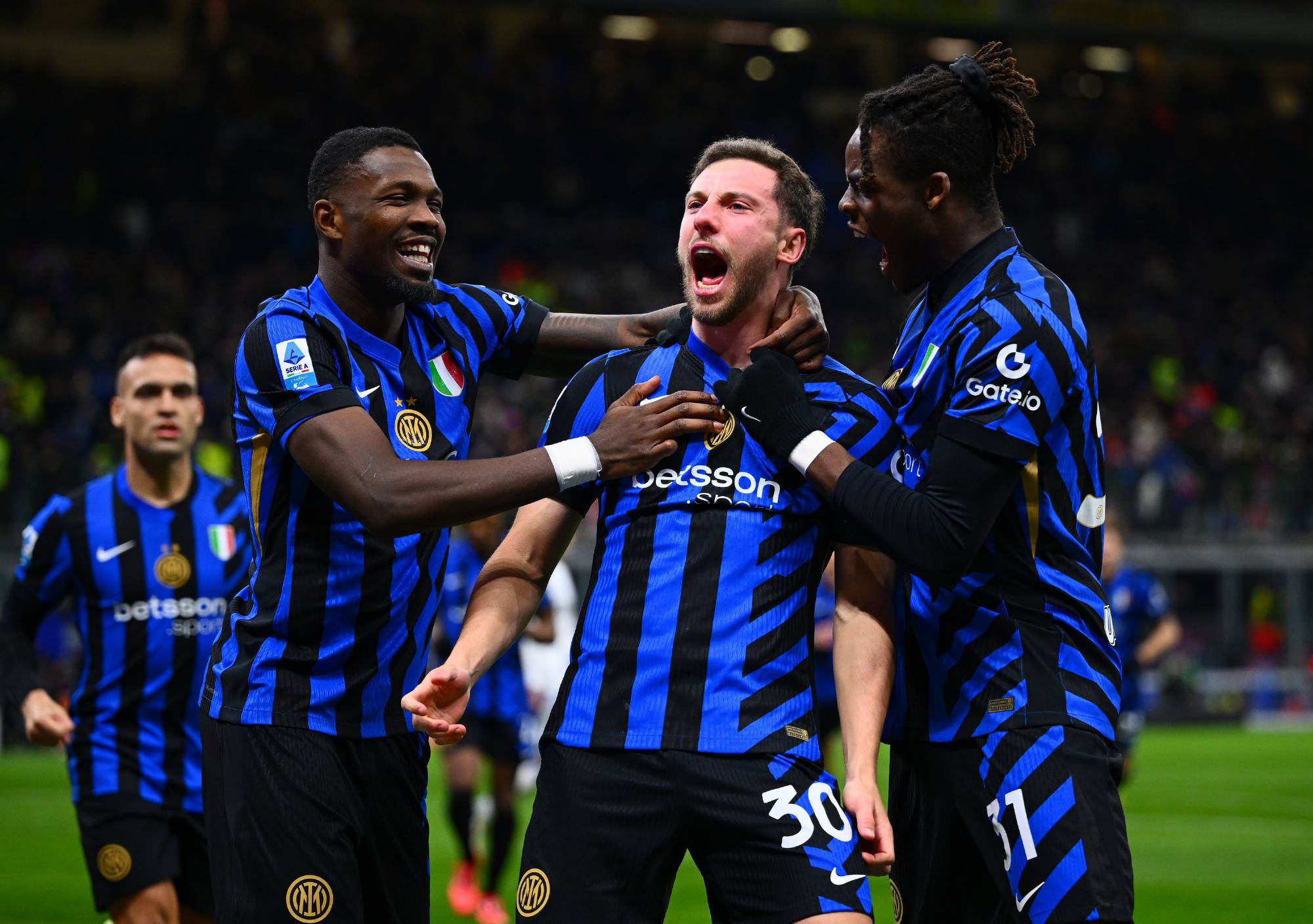 直接升至第 直接升至第