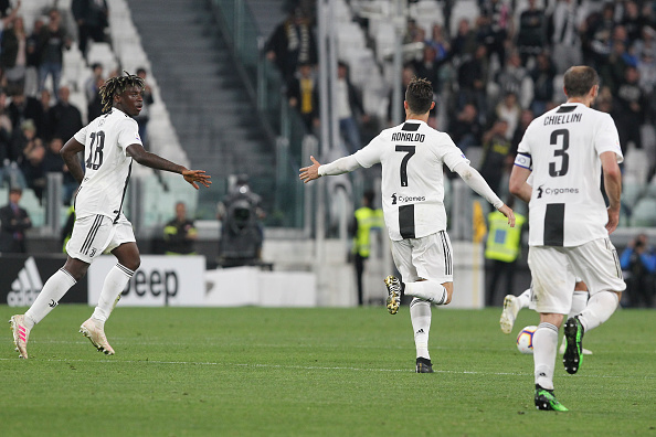 马哈奇在关 马哈奇在关