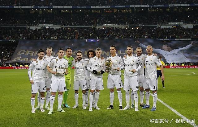 出亚洲网球 出亚洲网球