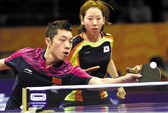 显其意义 显其意义