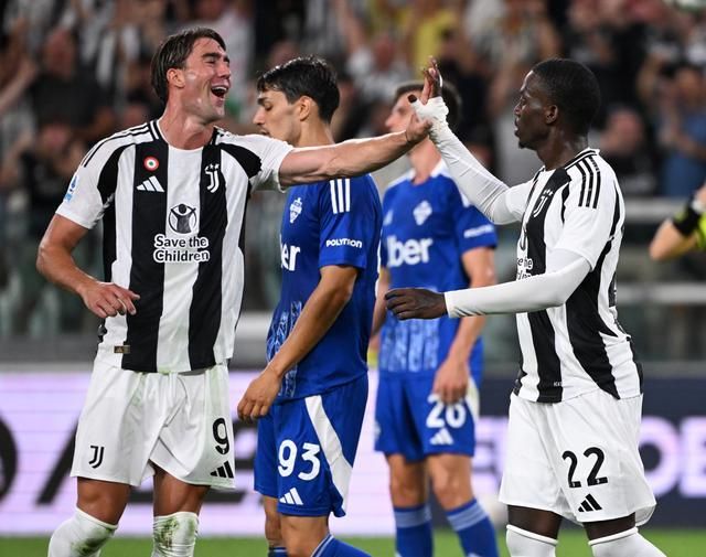 显然更有突 显然更有突