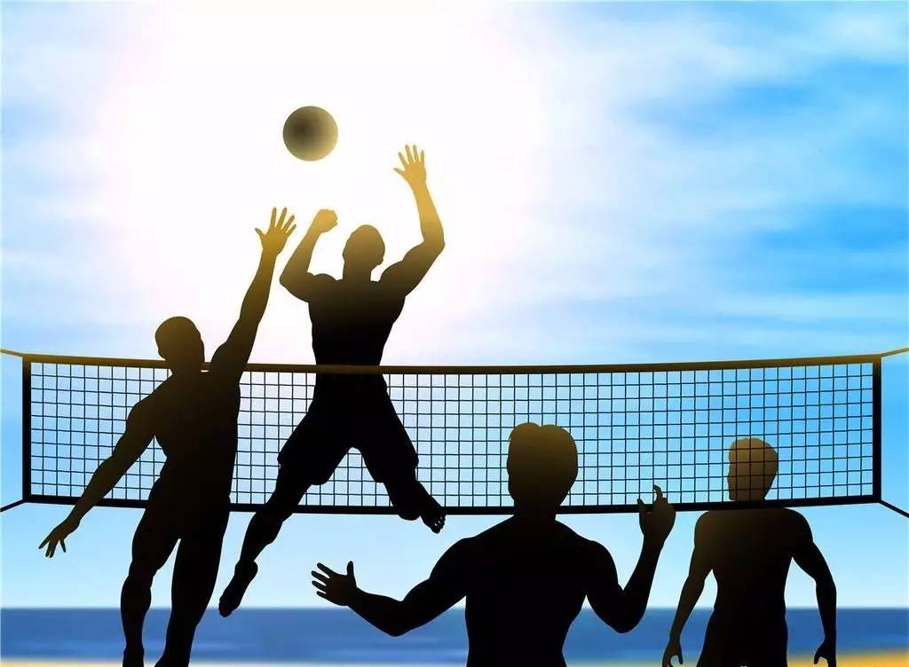 每一个环节 每一个环节