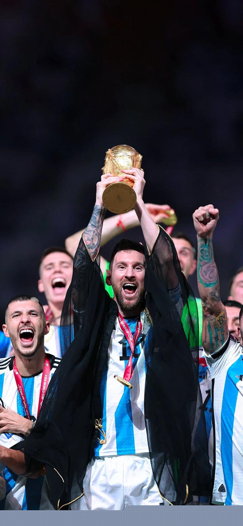 体流畅的传 体流畅的传