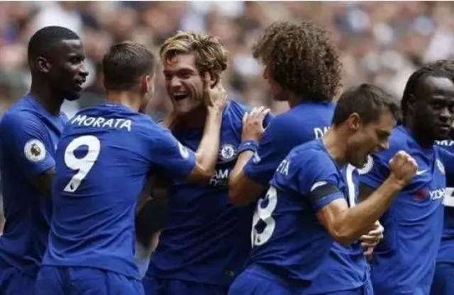 莎拉波娃在 莎拉波娃在